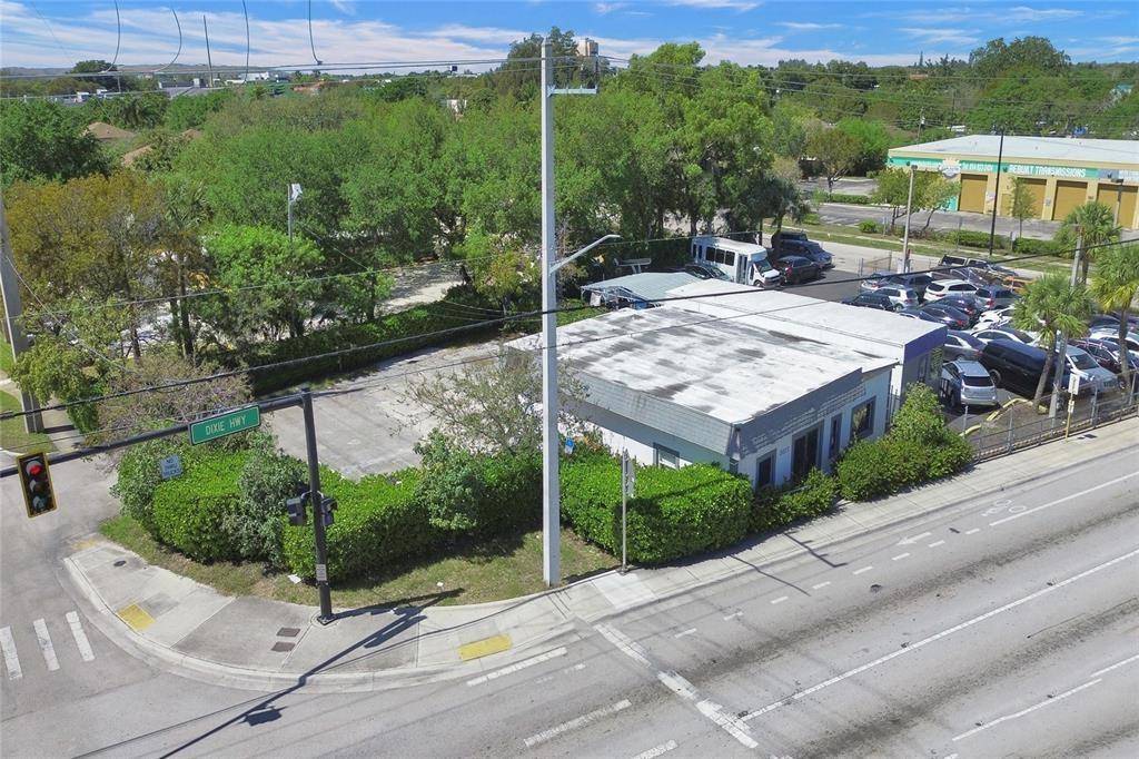 3311 N Dixie Hwy, Pompano Beach, FL 33064