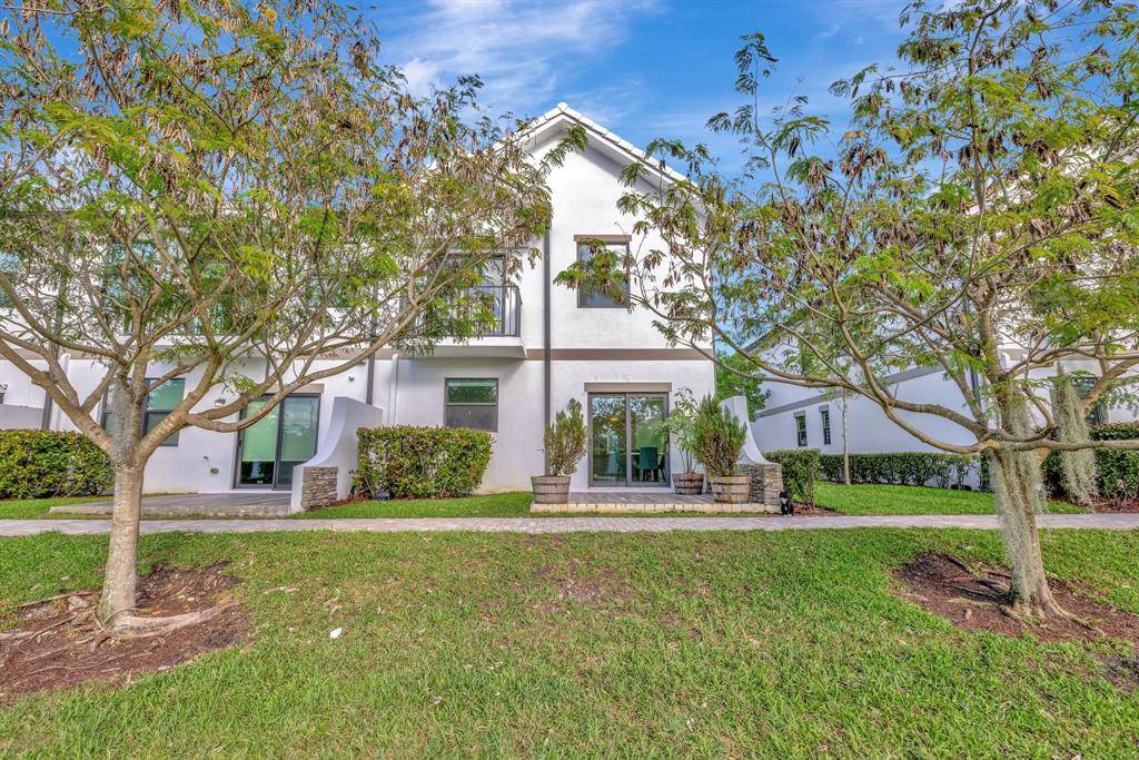 Fort Lauderdale, FL 33312,4509 E Aqua Bella Ln