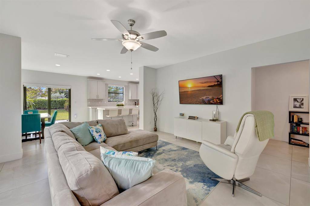 Fort Lauderdale, FL 33312,4509 E Aqua Bella Ln