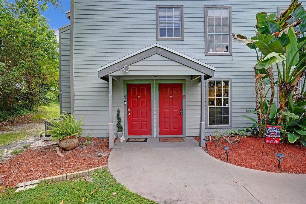 5063 Heatherhill Ln #20, Boca Raton, FL 33486