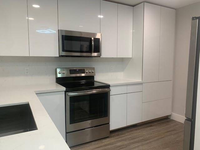 3463 Carambola Cir #3463, Pompano Beach, FL 33066
