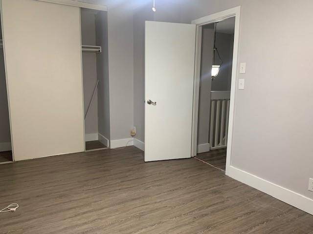 Pompano Beach, FL 33066,3463 Carambola Cir #3463
