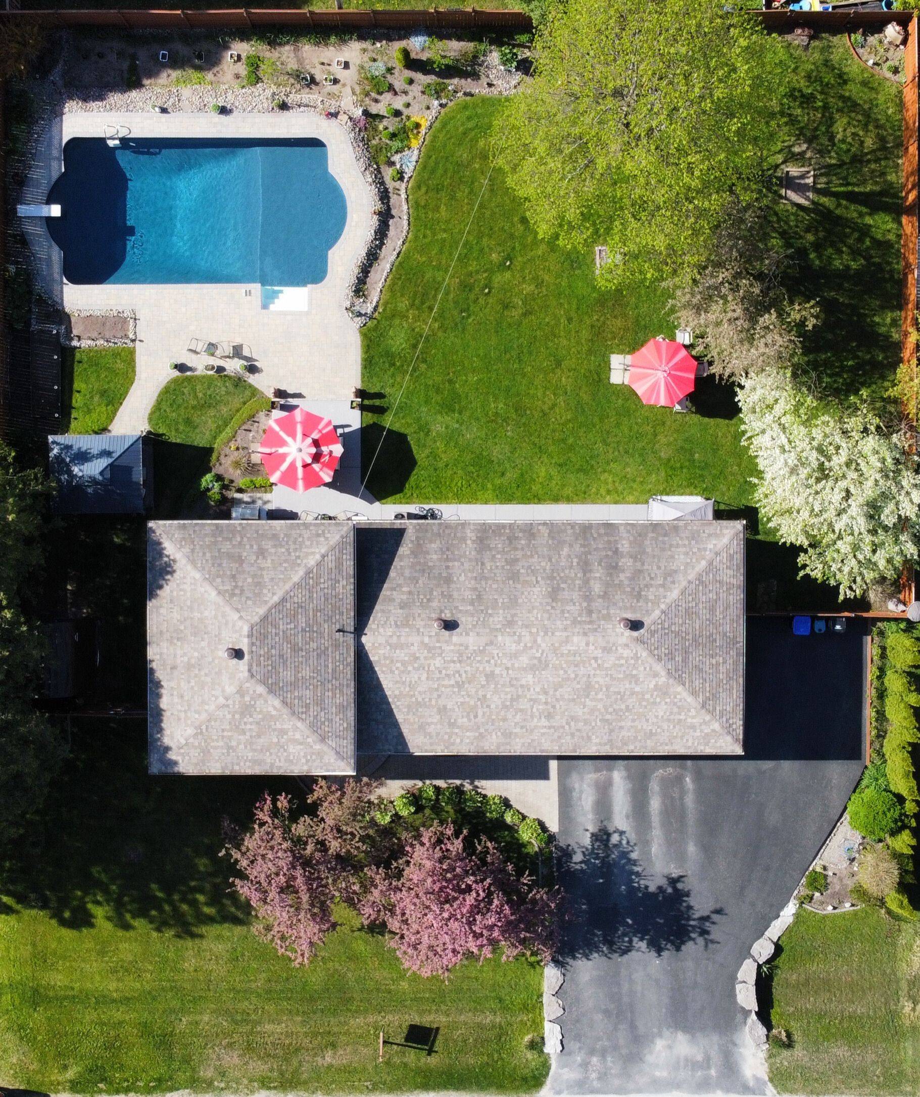 215 McGeorge AVE, Essa, ON L0M 1B0