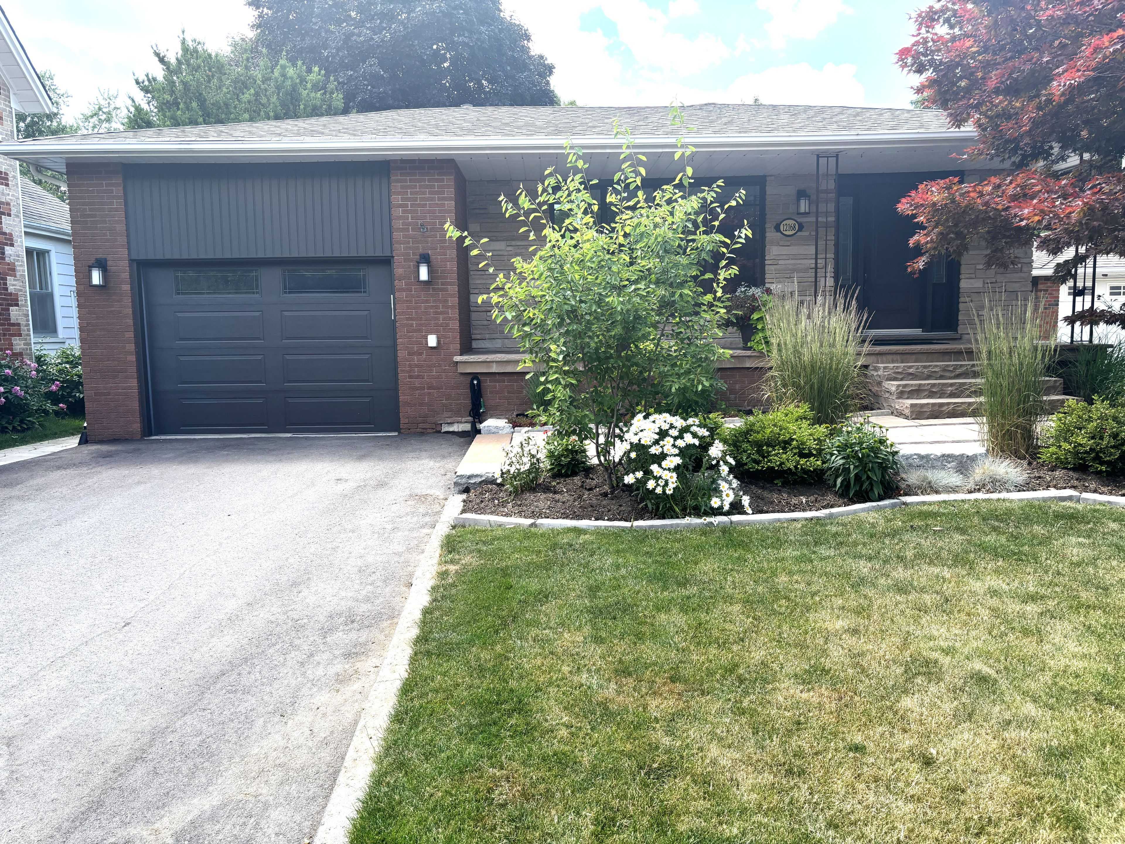 12168 Tenth Line S, Whitchurch-stouffville, ON L4A 6B9