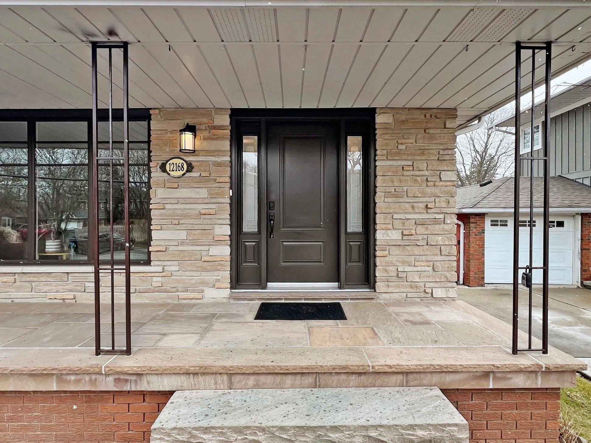 Whitchurch-stouffville, ON L4A 6B9,12168 Tenth Line S
