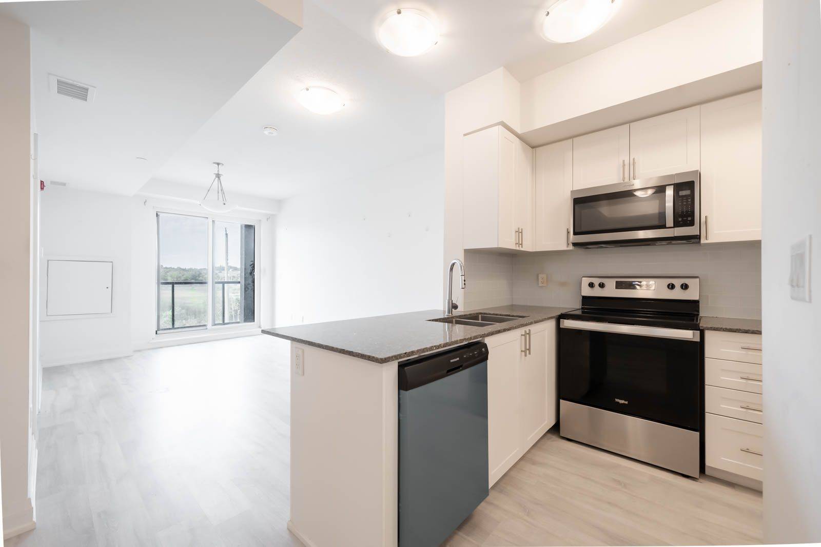 9700 Ninth Line #202, Markham, ON L6E 1L2