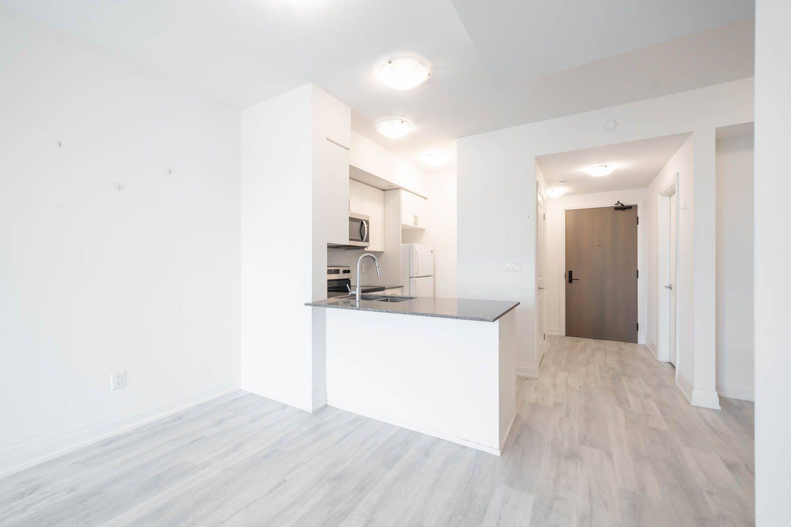 Markham, ON L6E 1L2,9700 Ninth Line #202