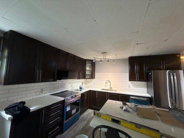 Bradford West Gwillimbury, ON L3Z 3T3,2546 9th Line