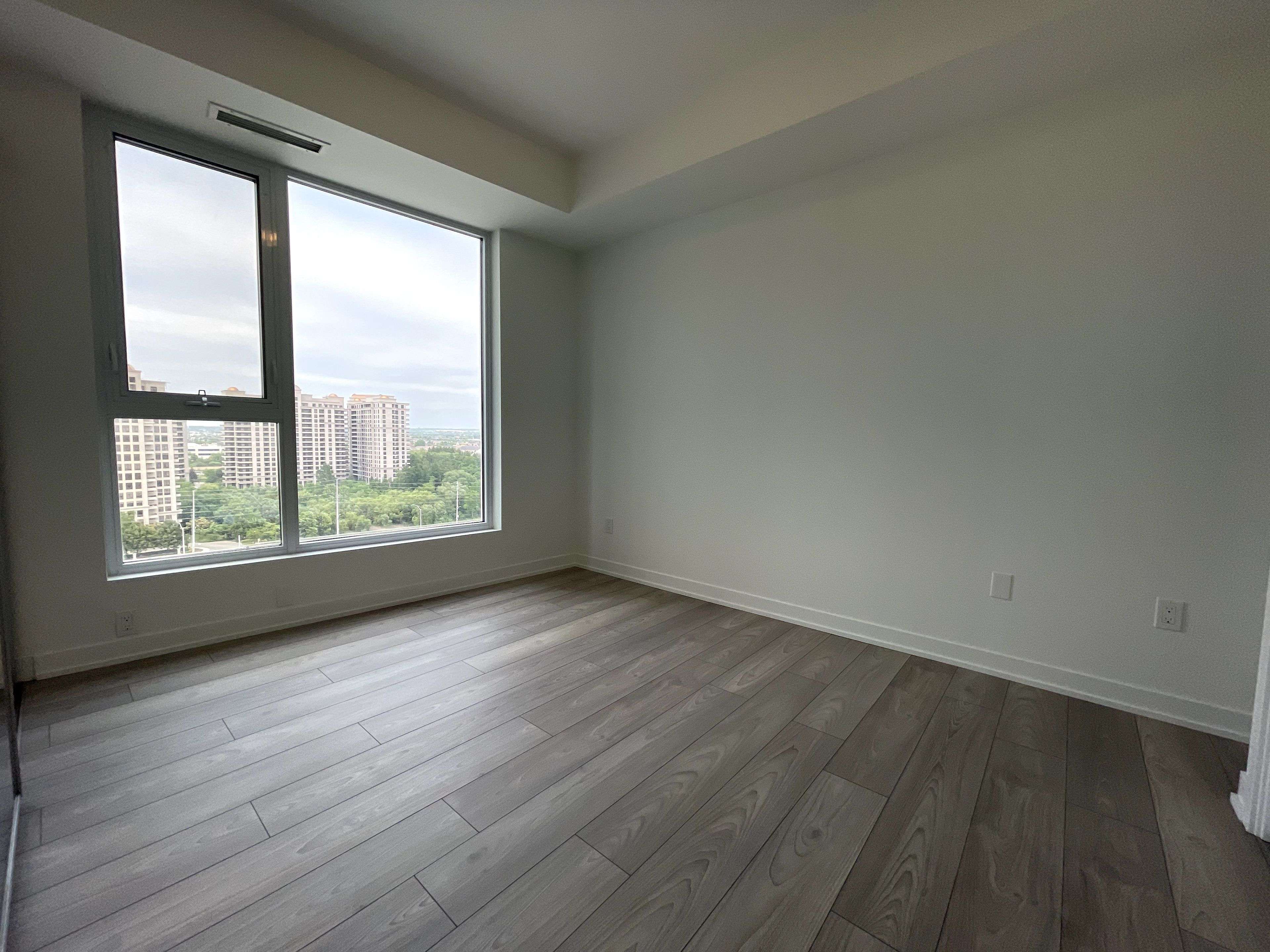 Vaughan, ON L4K 0R5,474 Caldari RD #1103