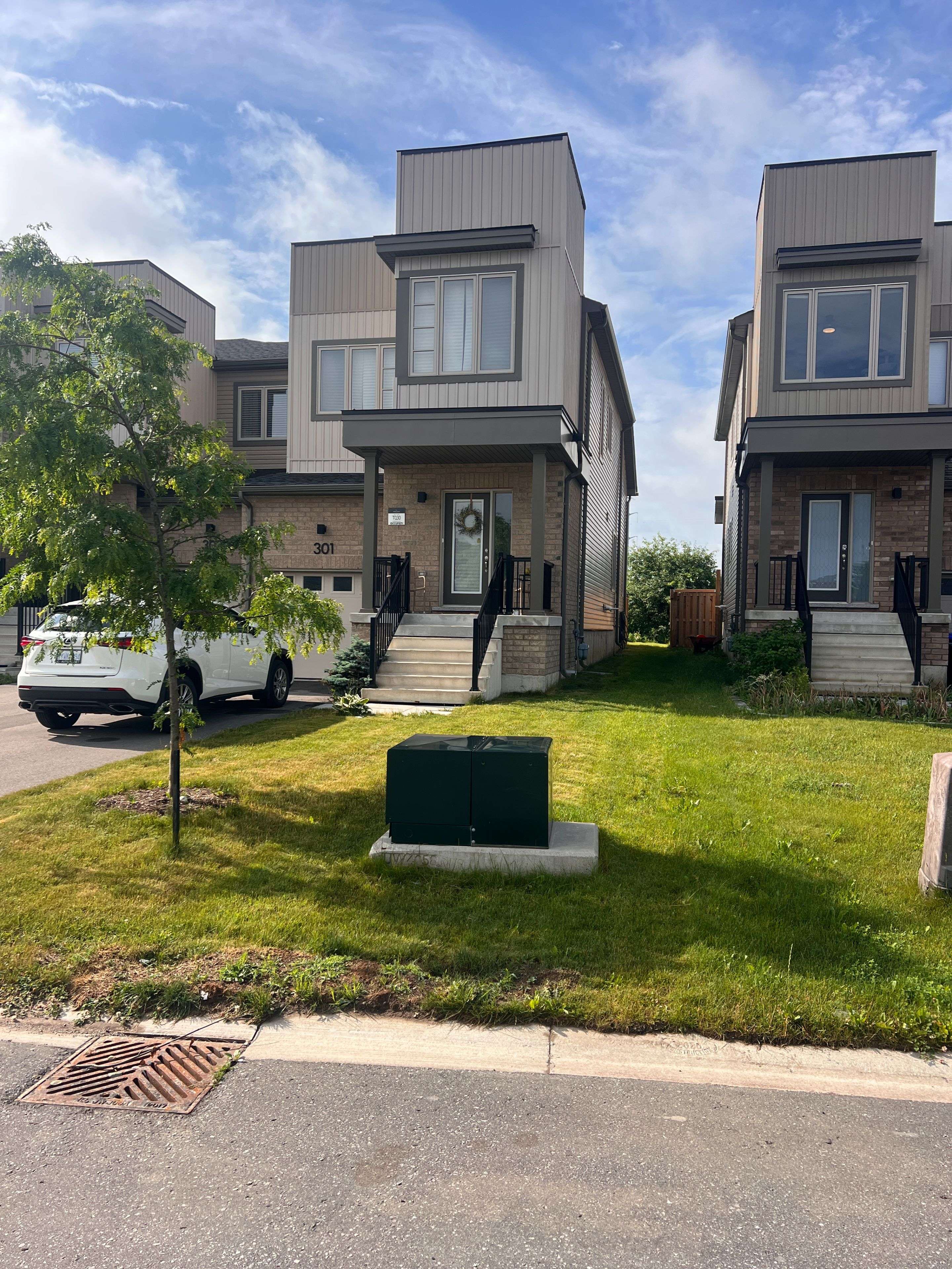 Clearview, ON L0M 1S0,301 Atkinson ST