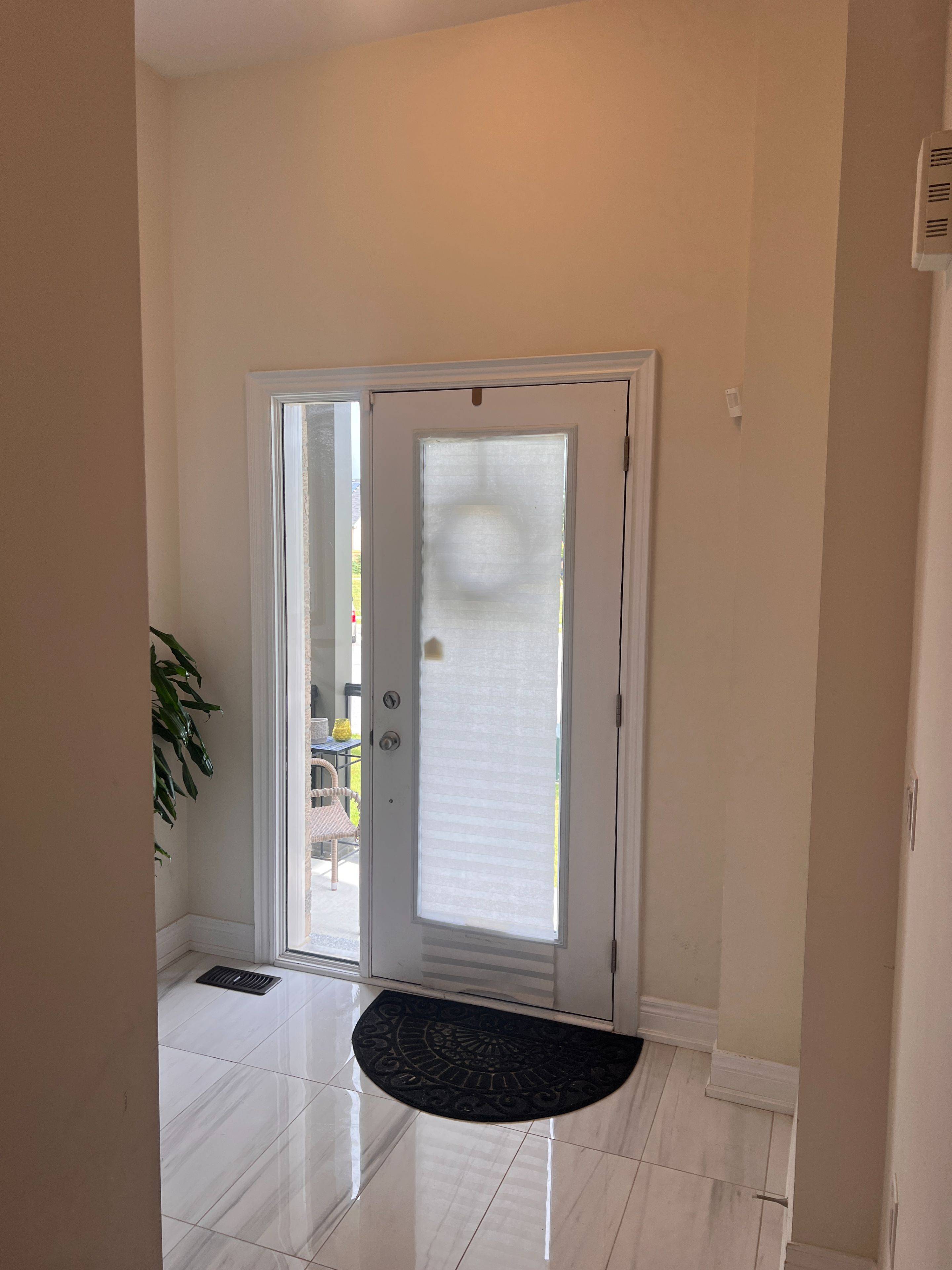 Clearview, ON L0M 1S0,301 Atkinson ST