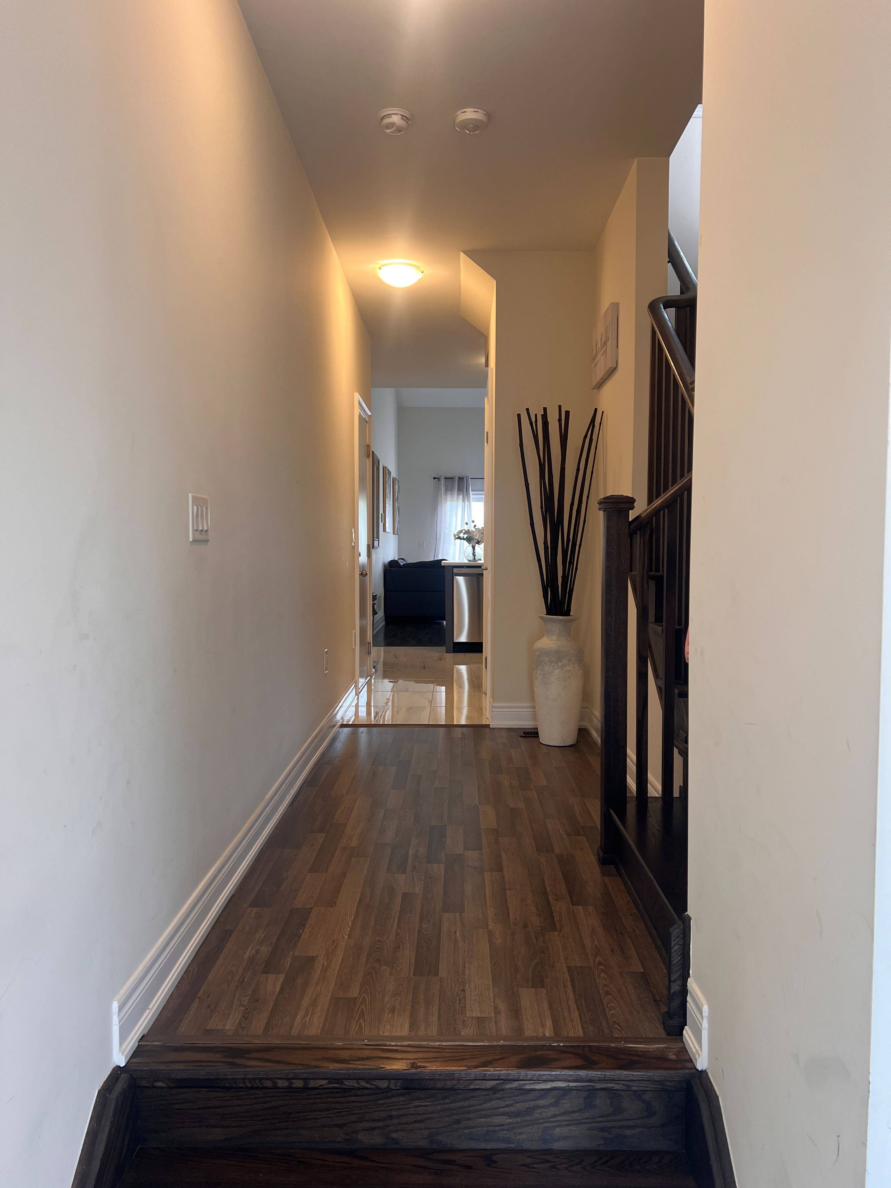 Clearview, ON L0M 1S0,301 Atkinson ST