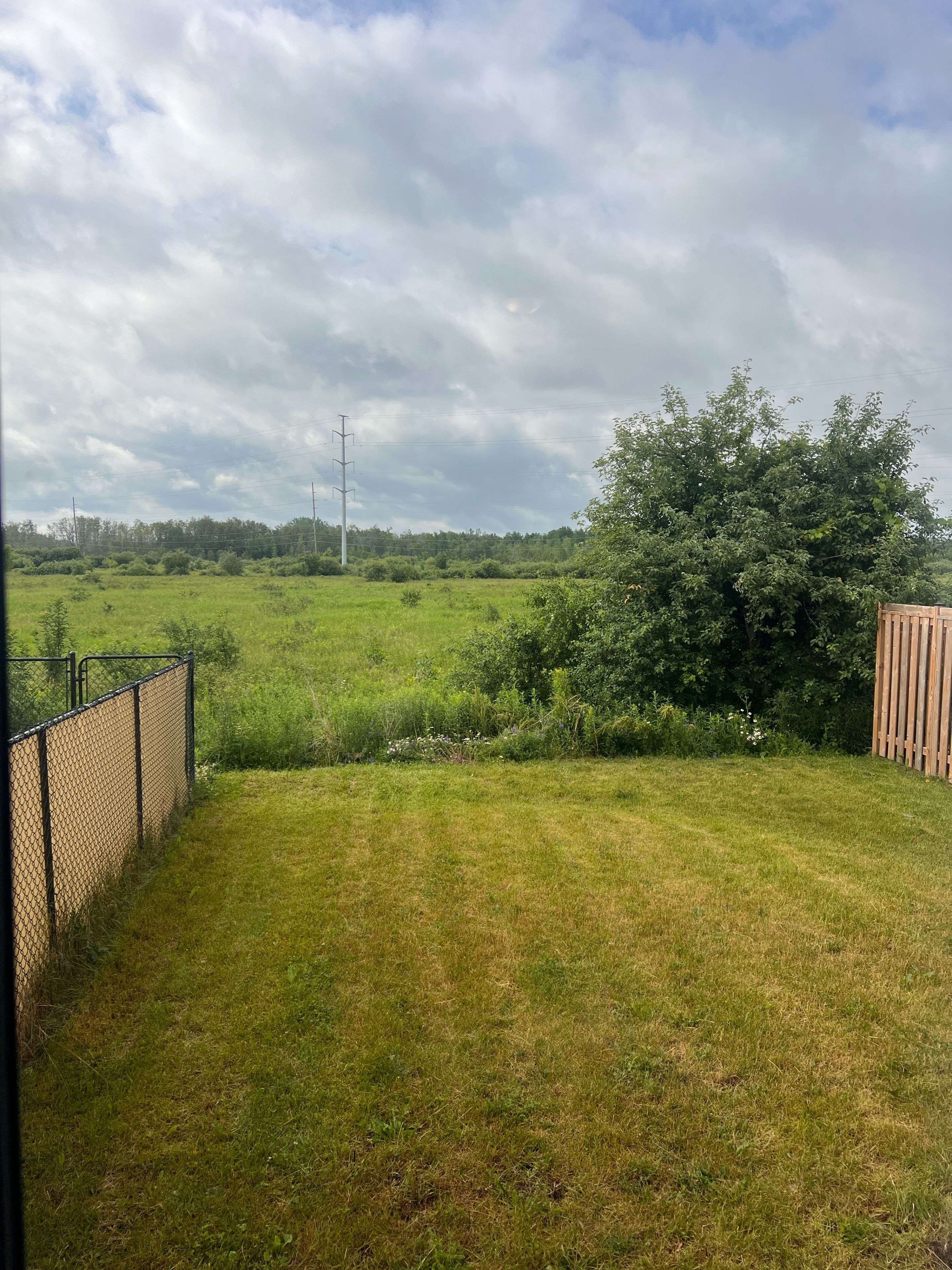 Clearview, ON L0M 1S0,301 Atkinson ST