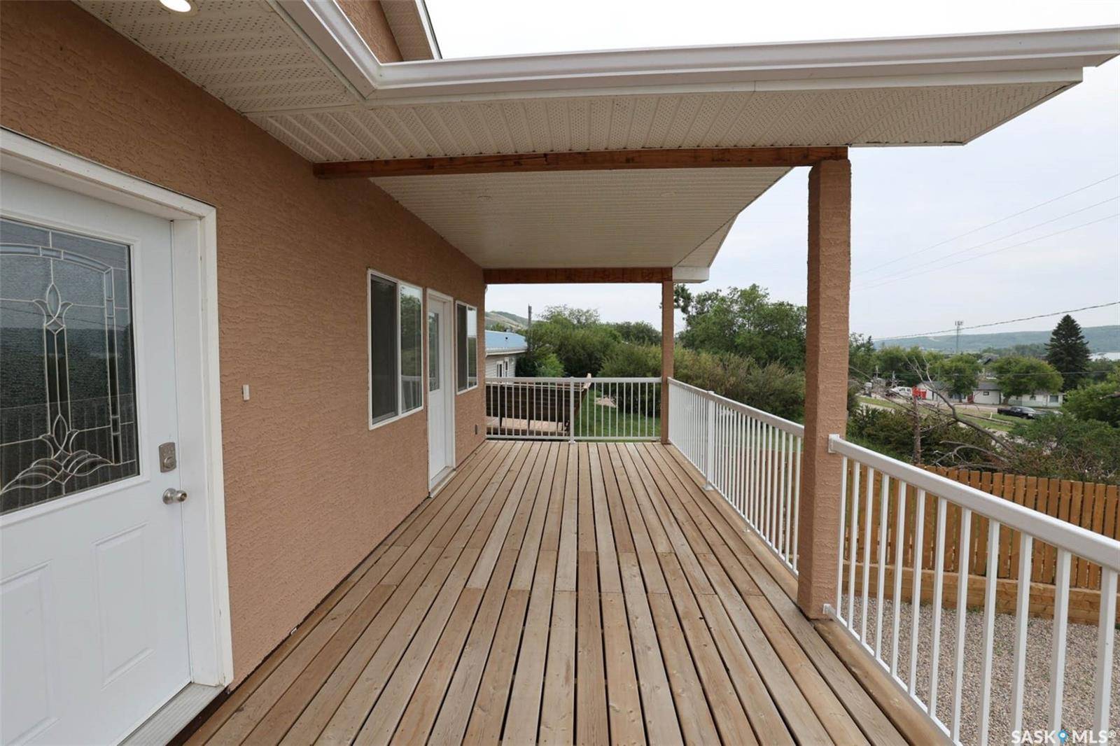 Lebret, SK S0G 2Y0,14 Ellisboro TRAIL