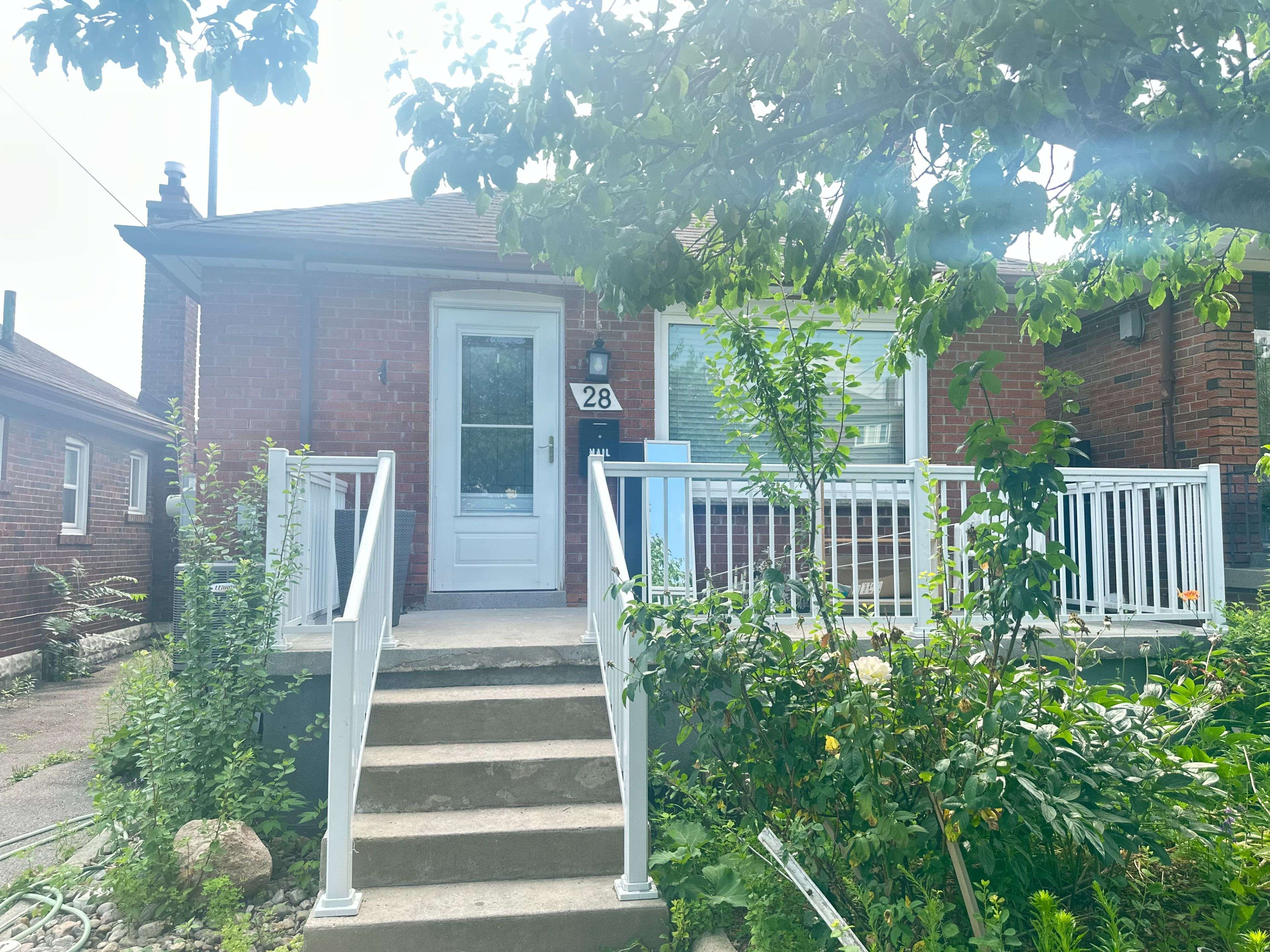Address Not Disclosed