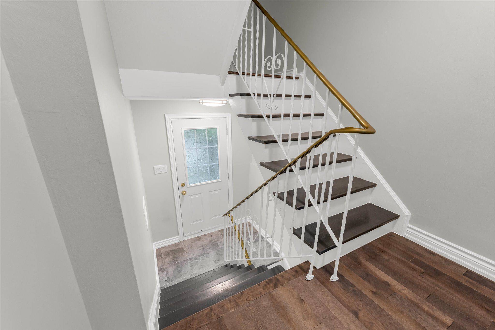 Burlington, ON L7P 2B4,1531 Westminster PL