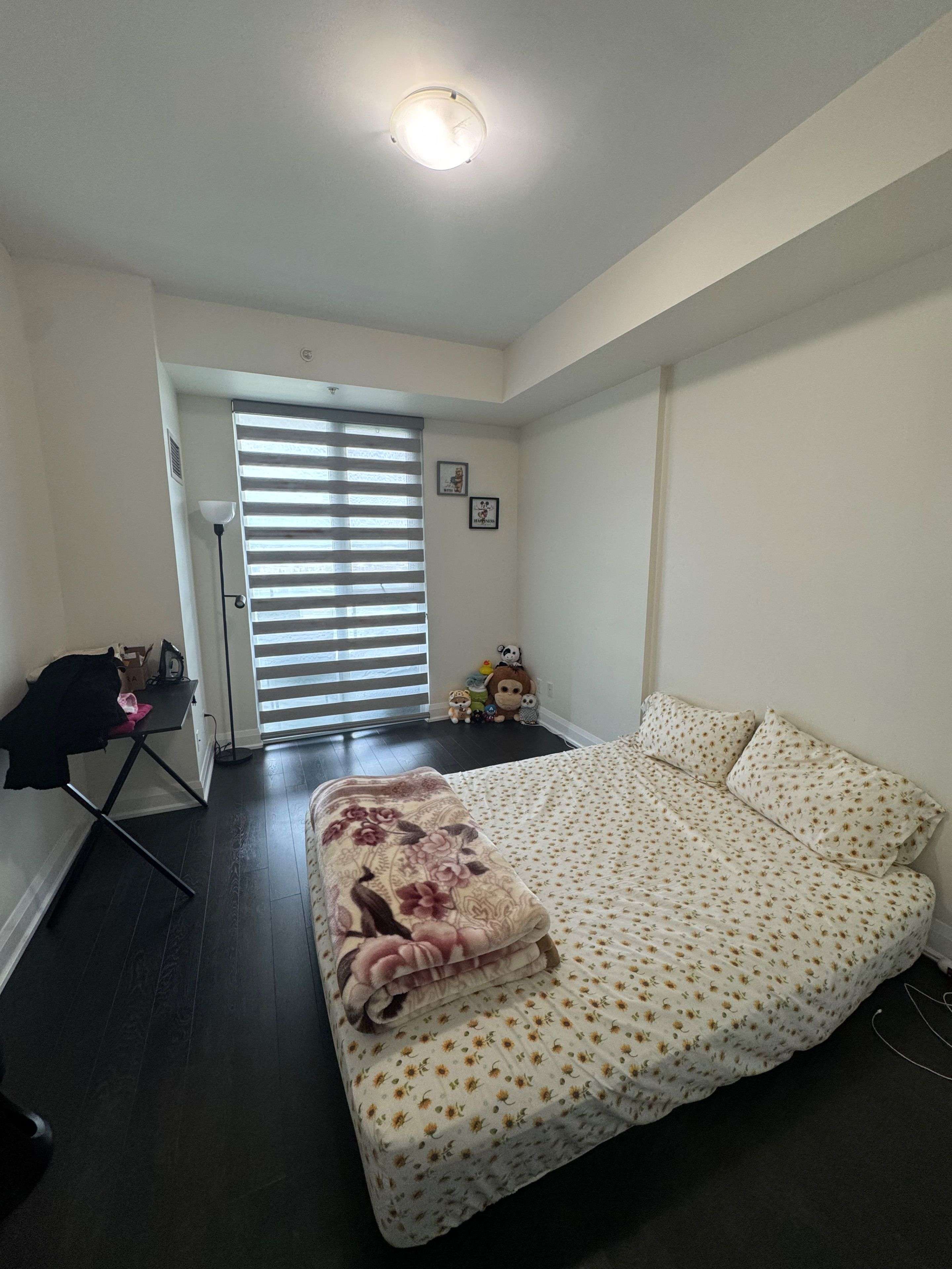 Brampton, ON L7A 0A1,55 Yorkland BLVD #1007