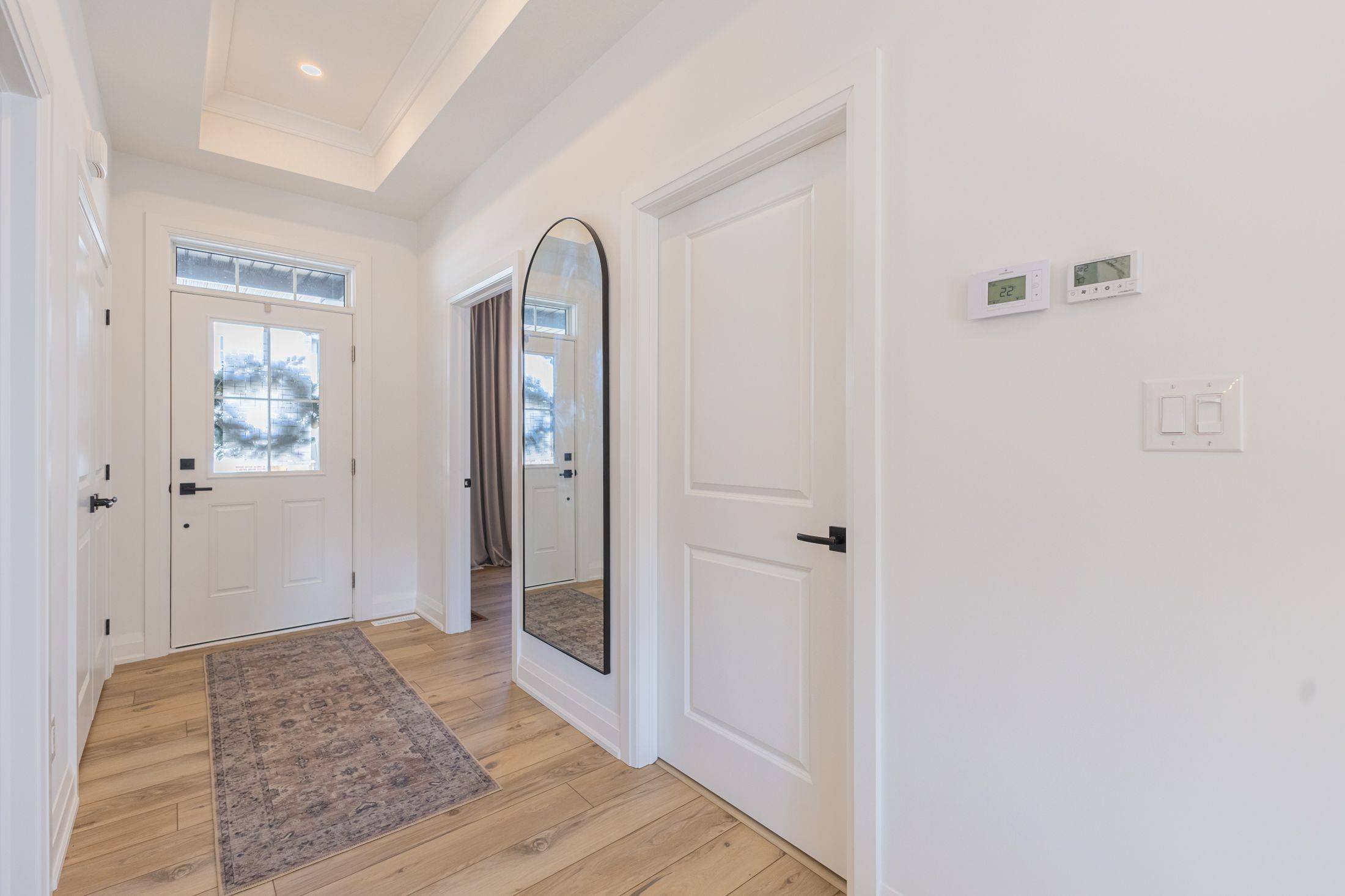 Southwold, ON N5P 0H5,175 Glengariff DR S #17