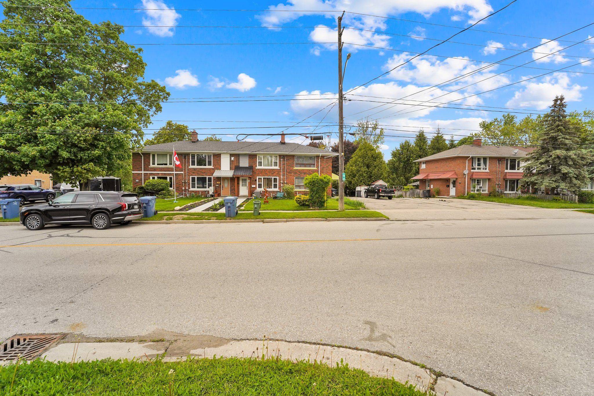 104 Waverley DR, Guelph, ON N1E 3G8