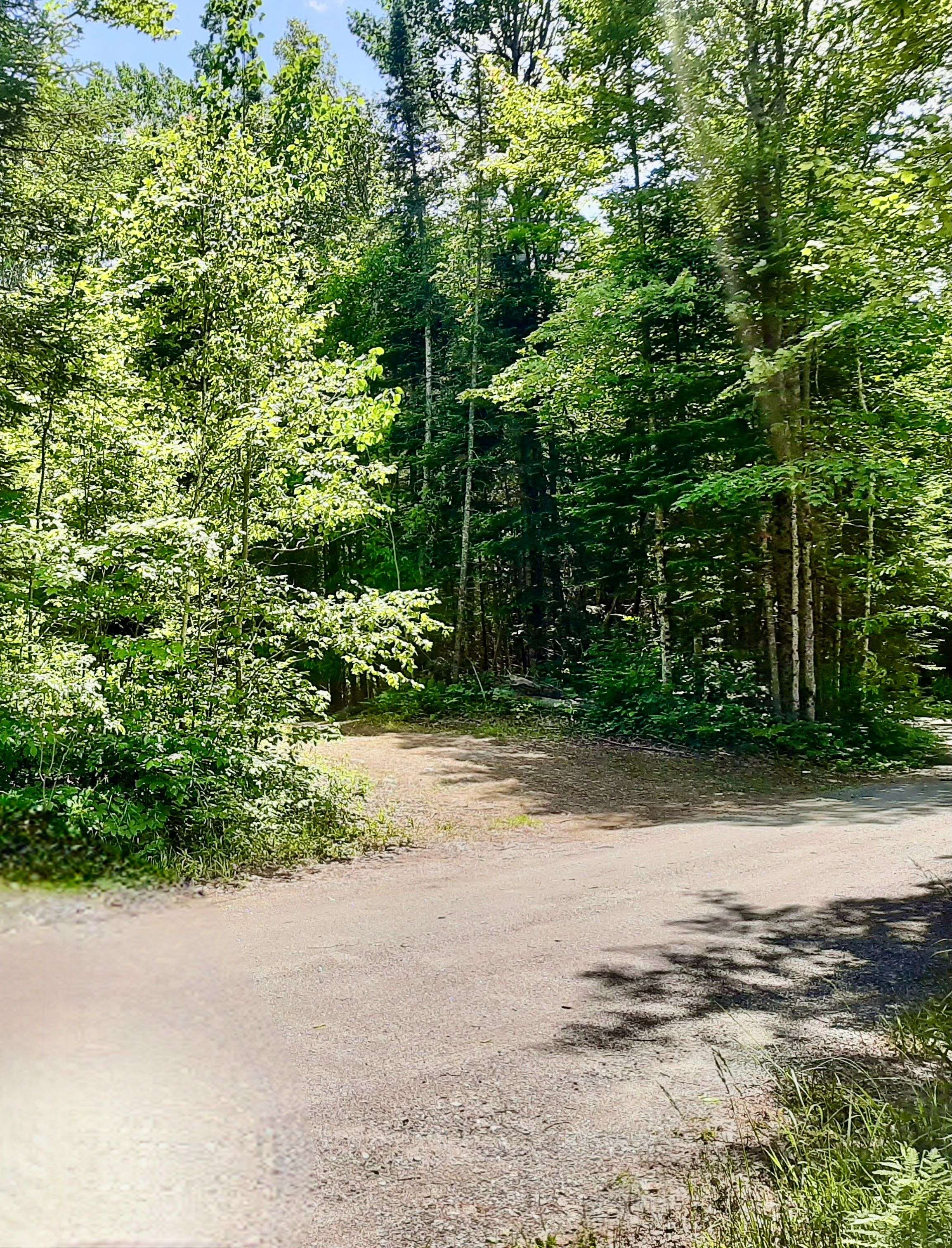0 Glamorgan RD, Highlands East, ON K0M 1S0