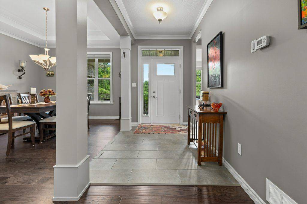Frontenac, ON K0H 2N0,1071 Cranberry Cove LN #13