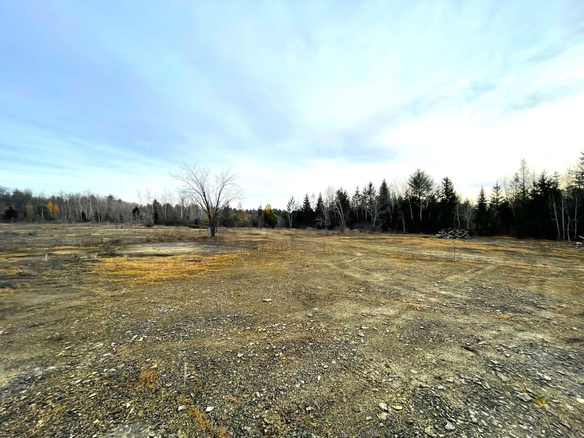 Elizabethtown-kitley, ON K6V 5T4,29 County RD