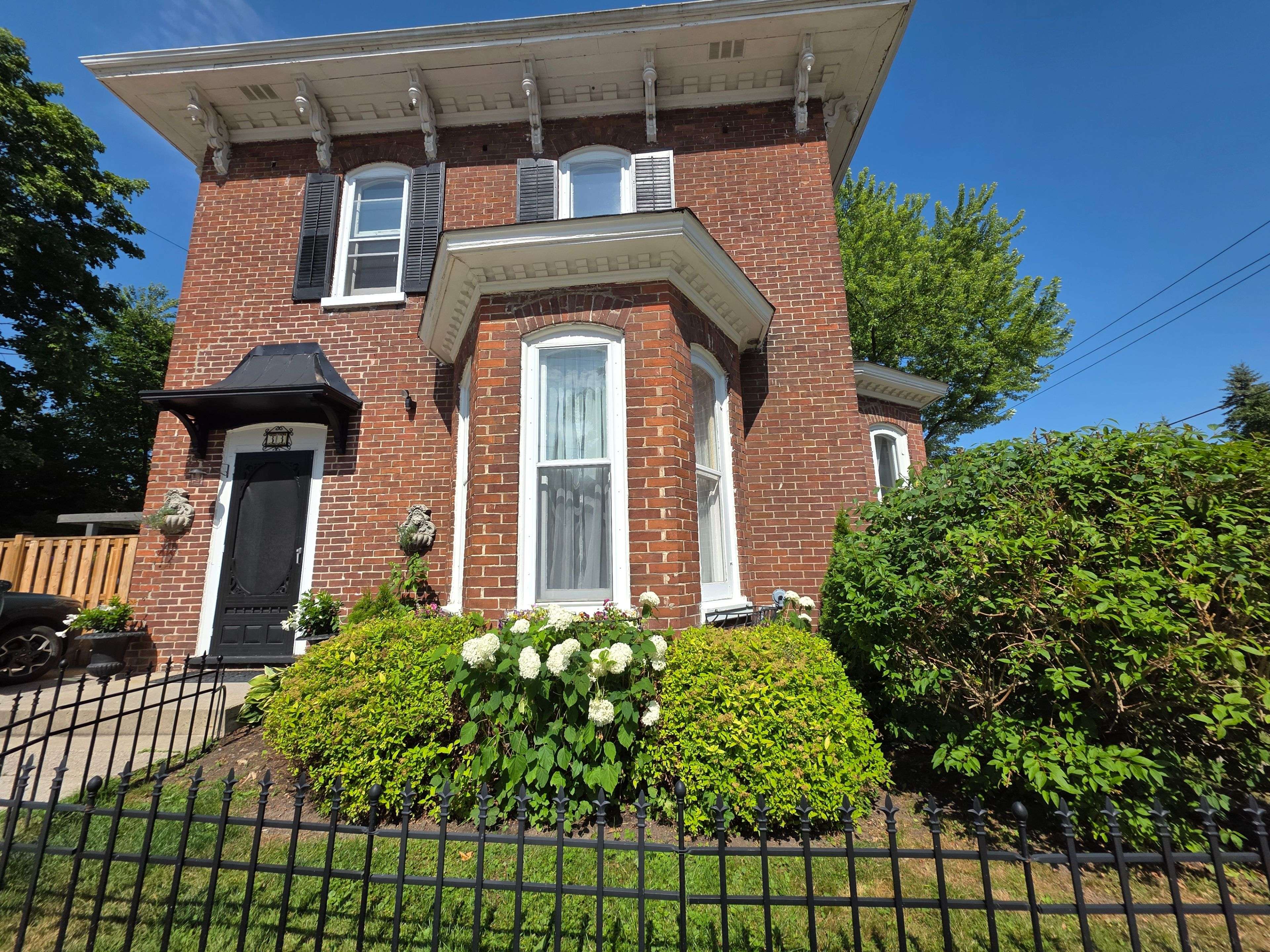 33 Kingsley AVE, Brighton, ON K0K 1H0