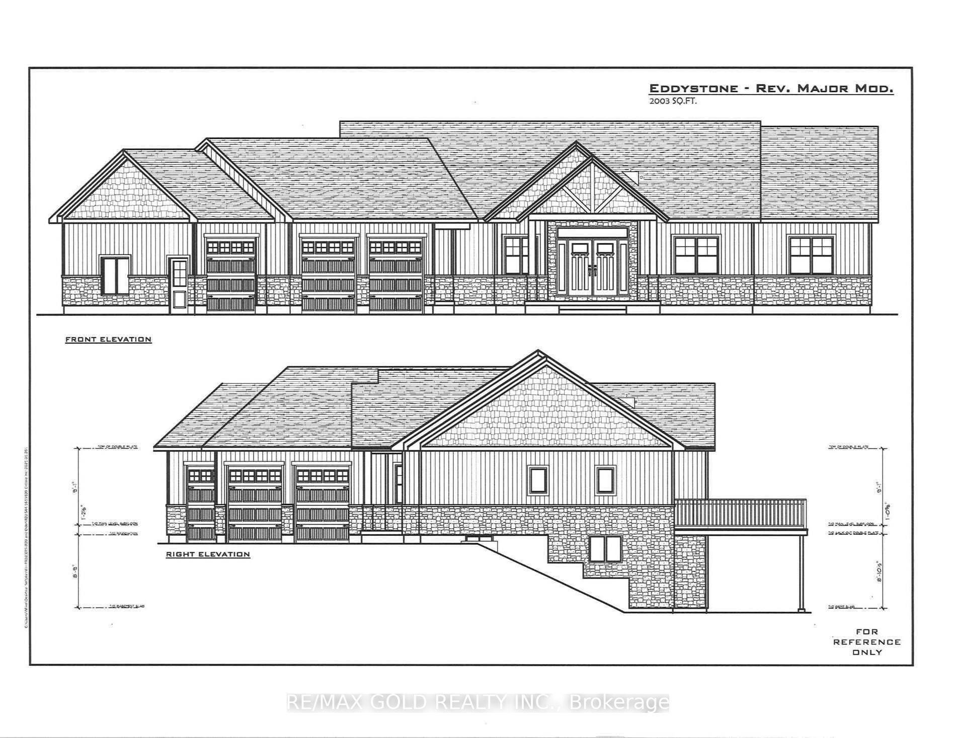 517403 County Rd 124A RD, Melancthon, ON L9V 1T9