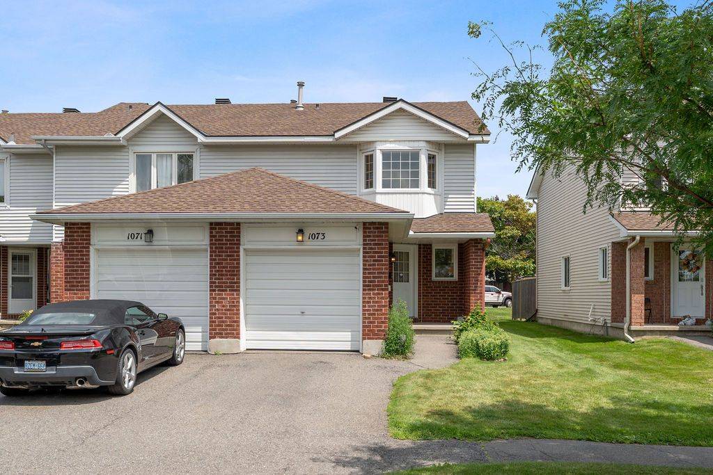 1073 Ewing ST, Hunt Club - South Keys And Area, ON K1G 4Y6