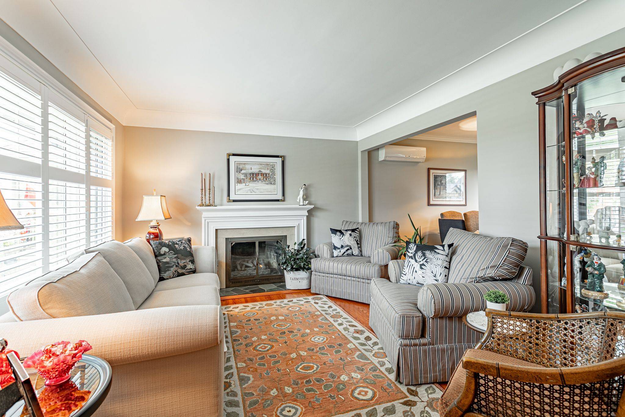Strathroy-caradoc, ON N7G 2M1,65 Colborne ST