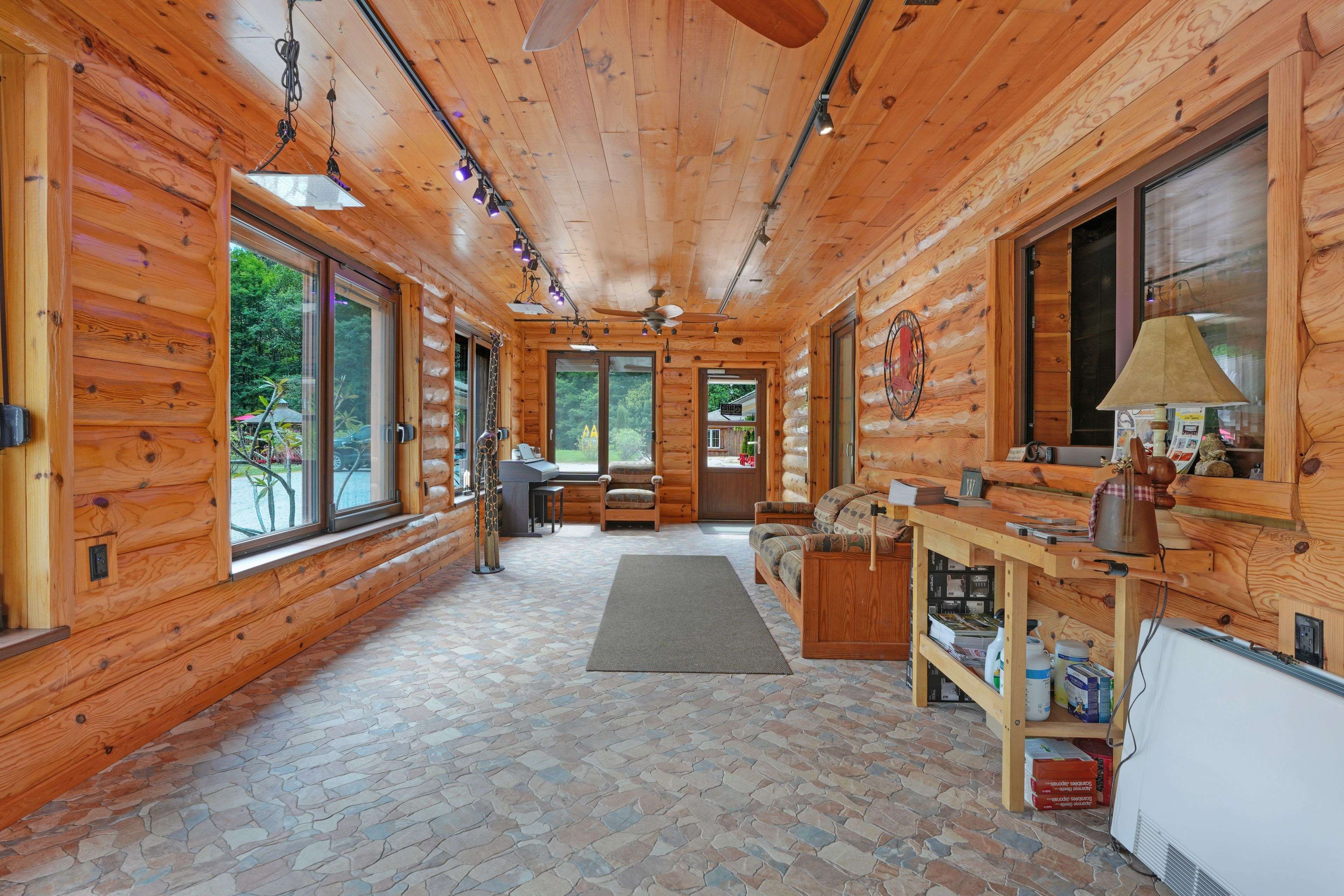 Minden Hills, ON K0M 2K0,1064 Omagaki RD