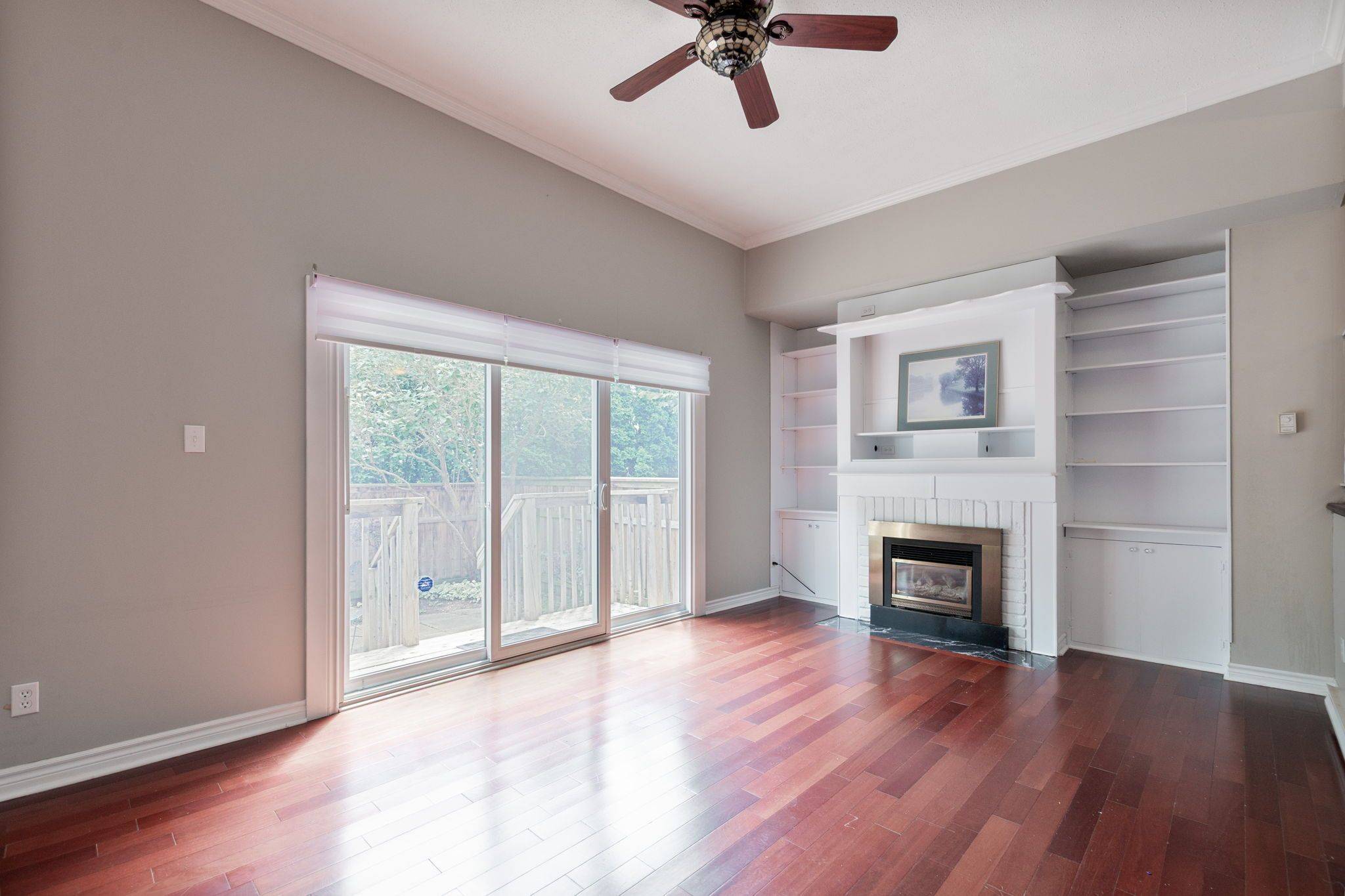 London South, ON N6C 5A9,159 Sandringham CRES #100