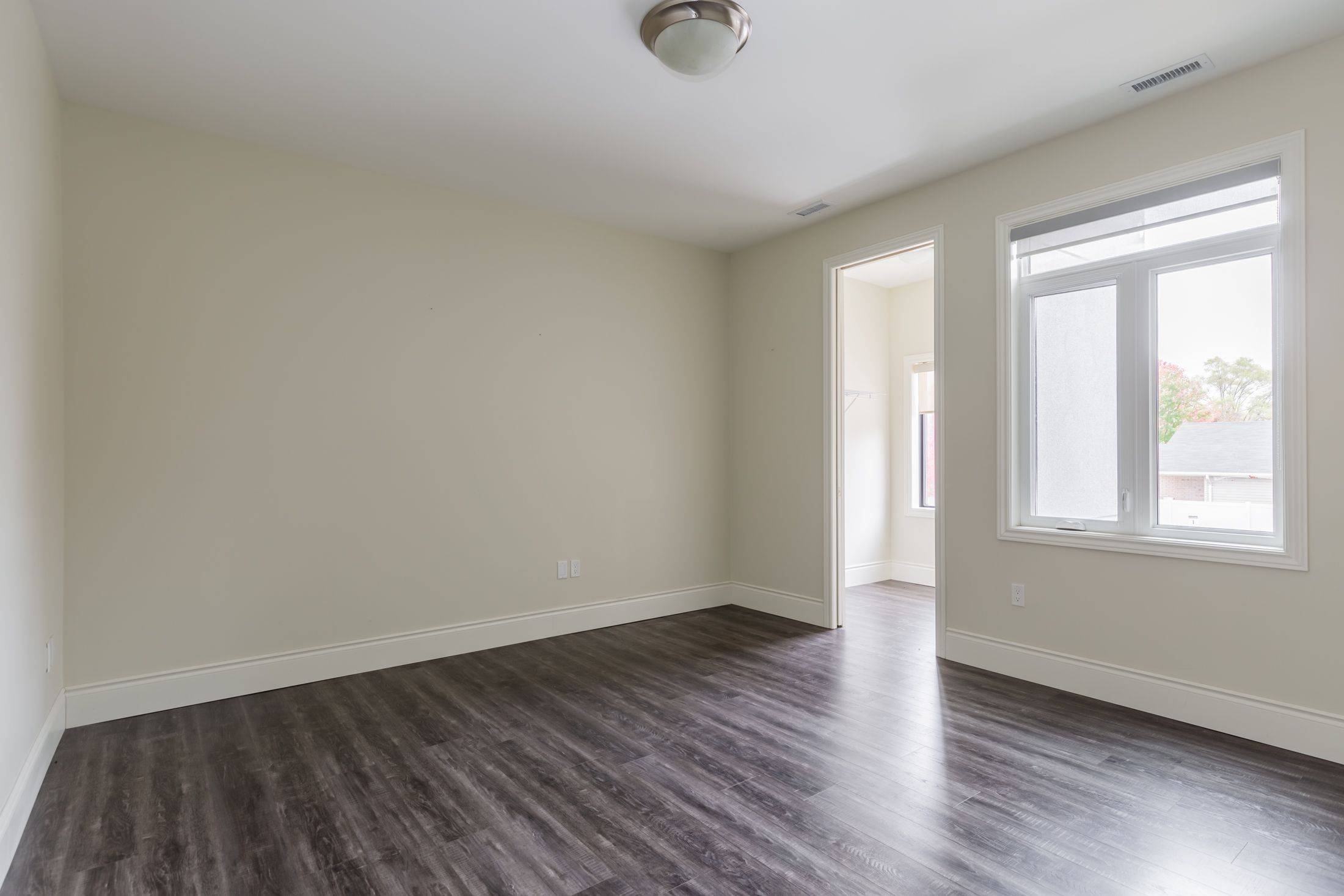 Peterborough East, ON K9H 0J3,863 Abbey LN #102