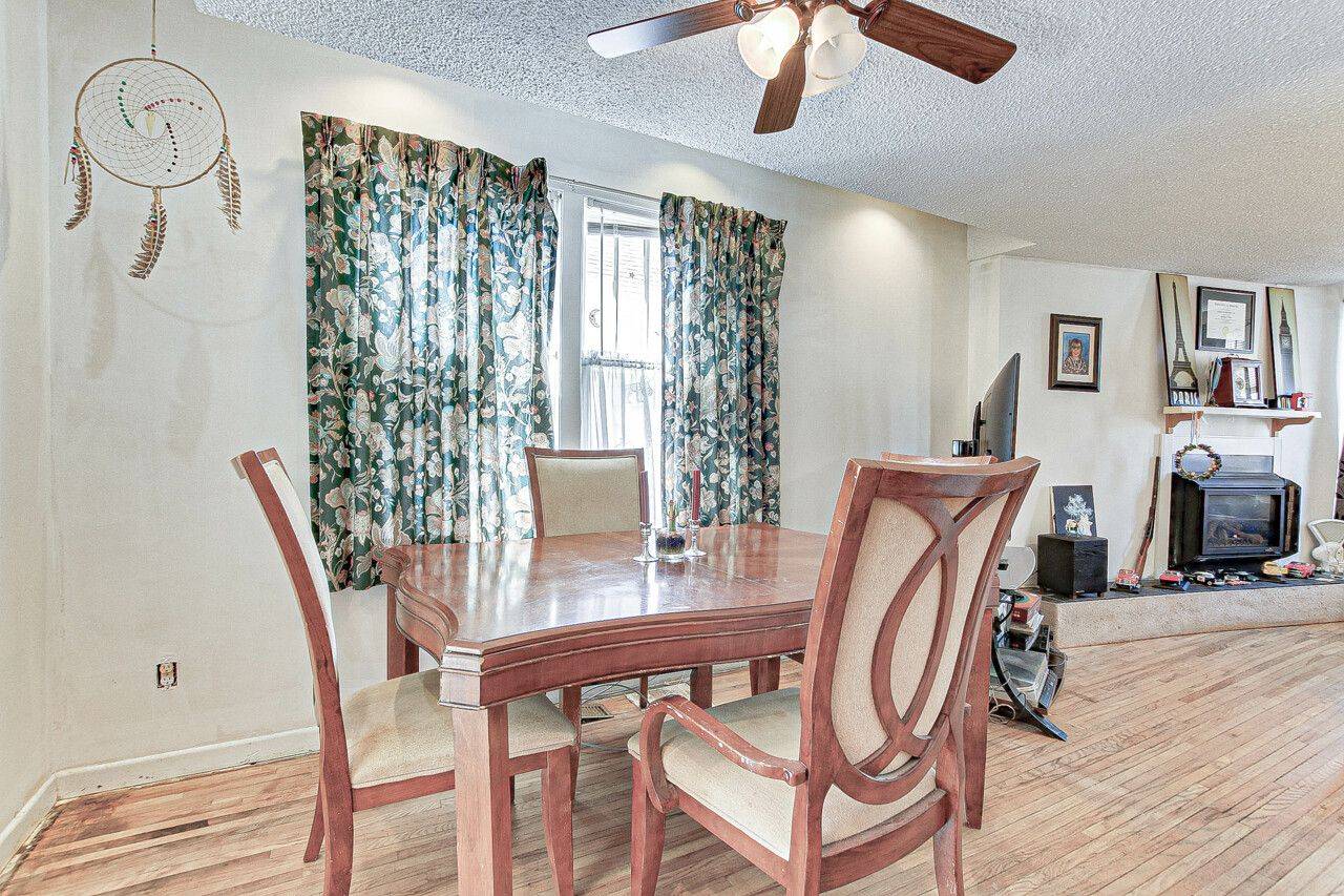 London East, ON N5W 2N3,1251 Florence ST