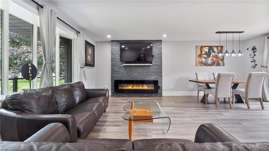Norfolk, ON N0E 1Z0,1651 Villa Nova RD