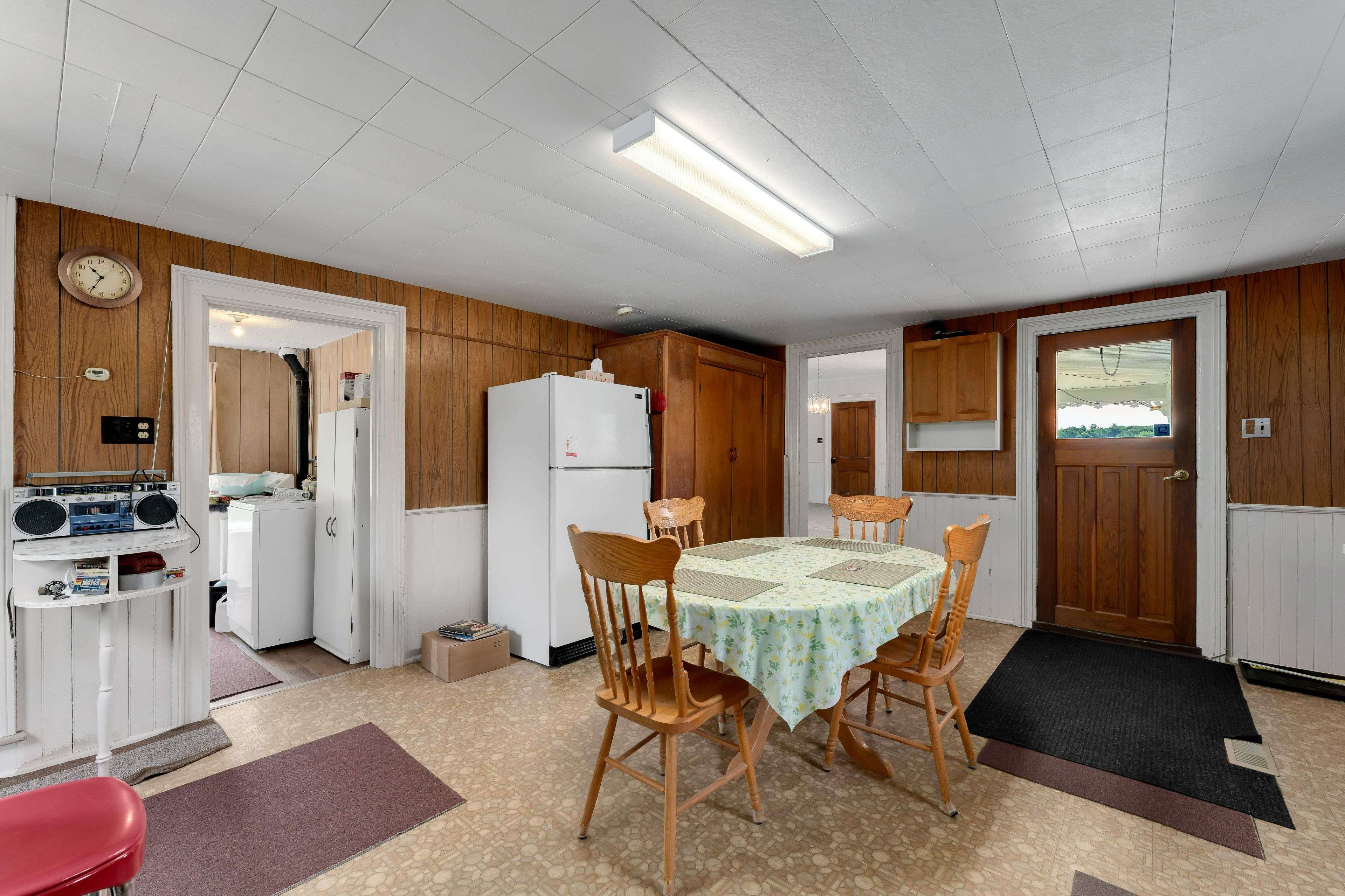 Greater Napanee, ON K7R 3K8,291 Hambly RD