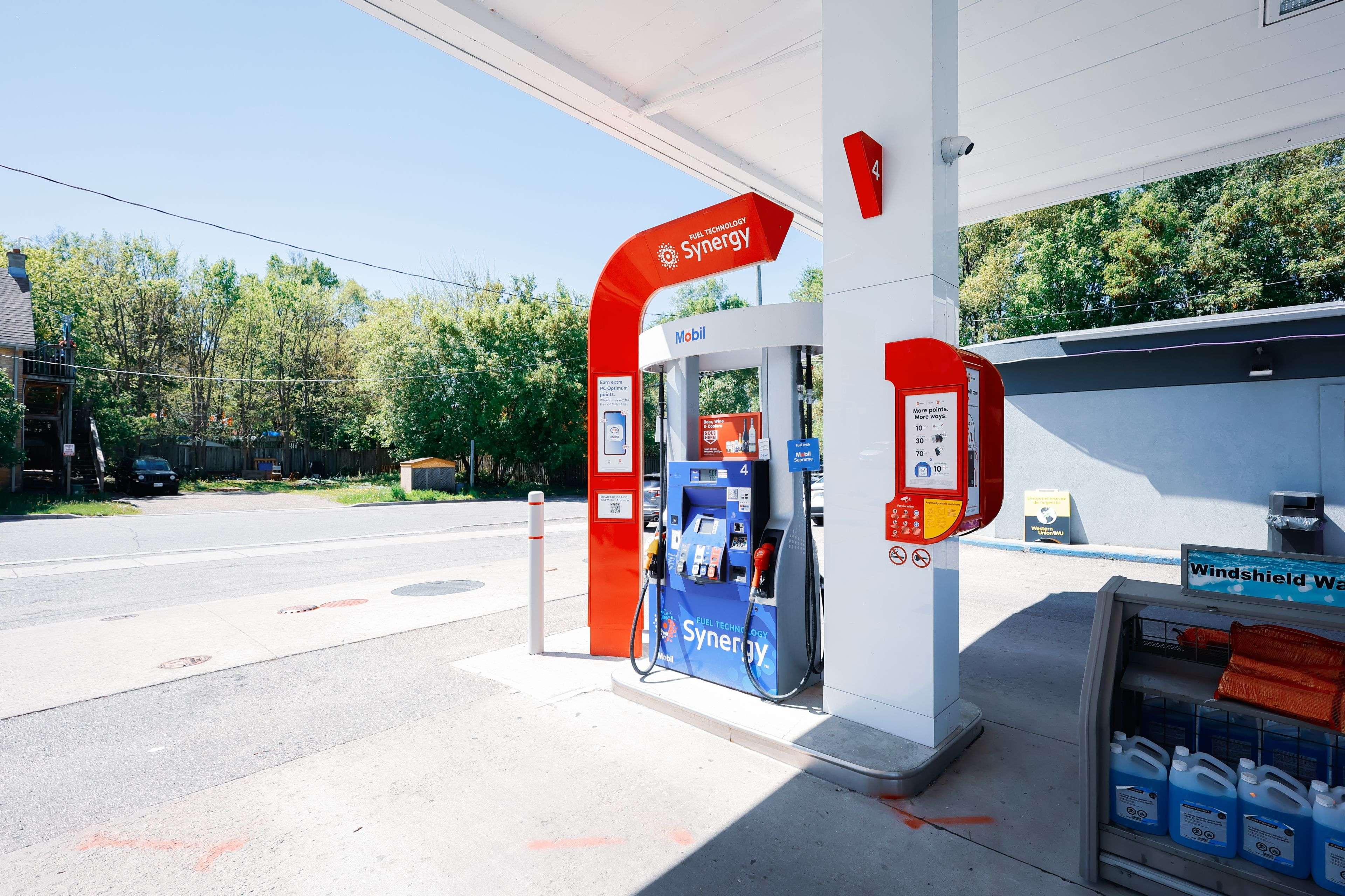 London South, ON N5Z 3J9,19 Adelaide ST S