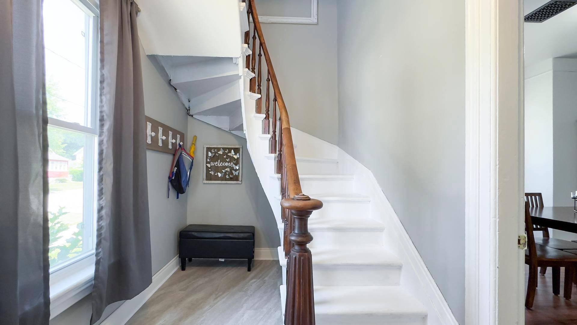 Goderich, ON N7A 1P4,108 Newgate ST
