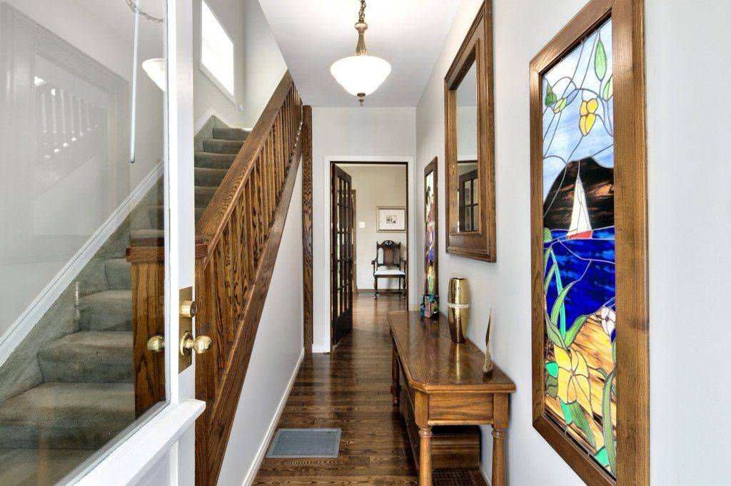 Meaford, ON N4L 1E4,25 Edwin ST W