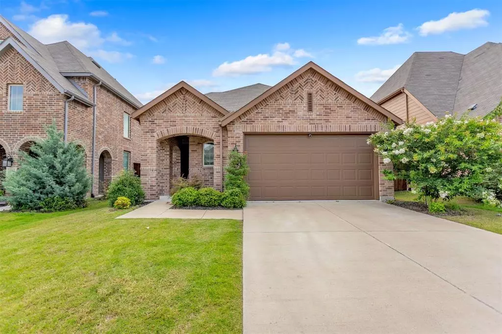 Forney, TX 75126,3940 Rochelle Lane