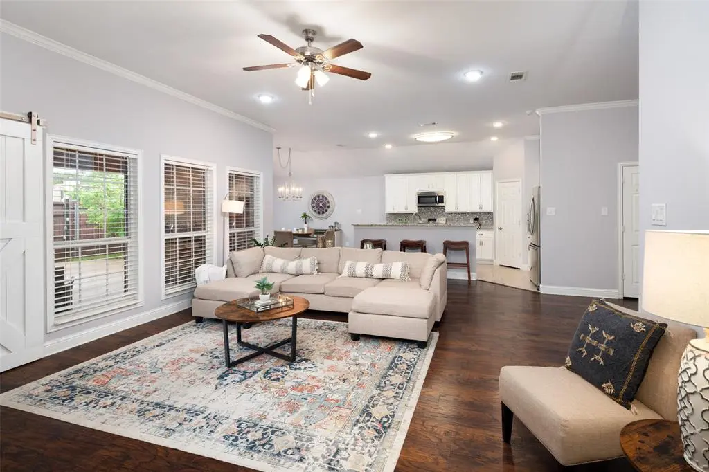 Dallas, TX 75220,3050 Kinkaid Drive