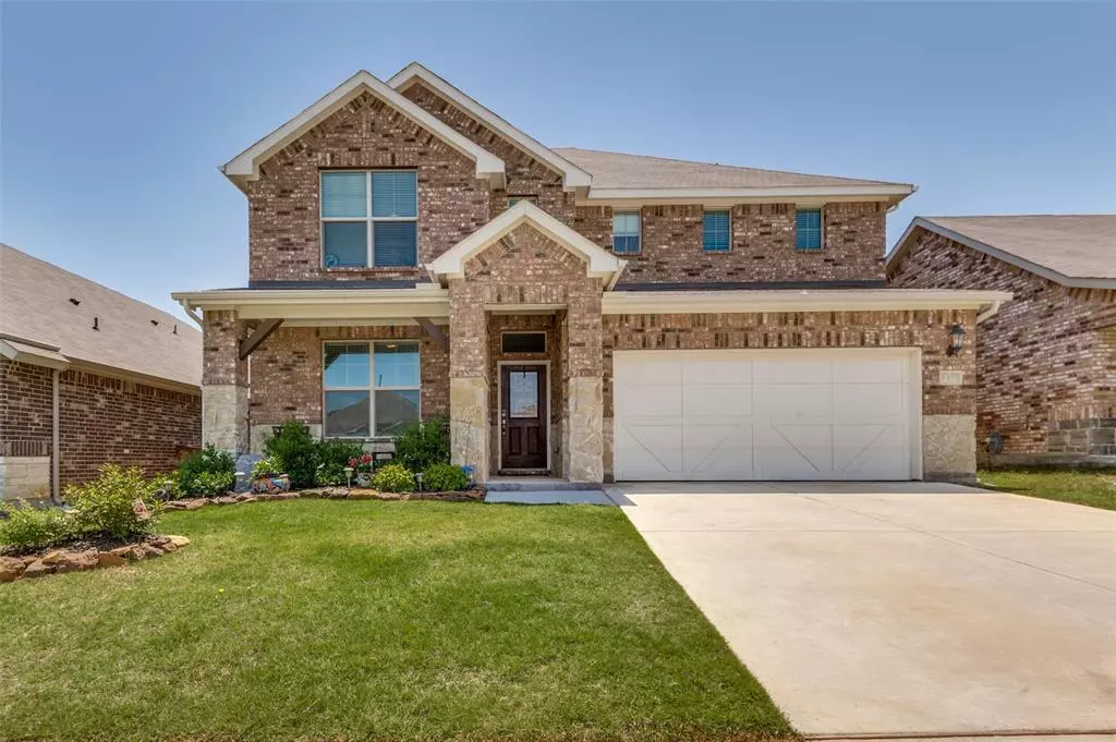Denton, TX 76207,3409 Kingsgarden Road