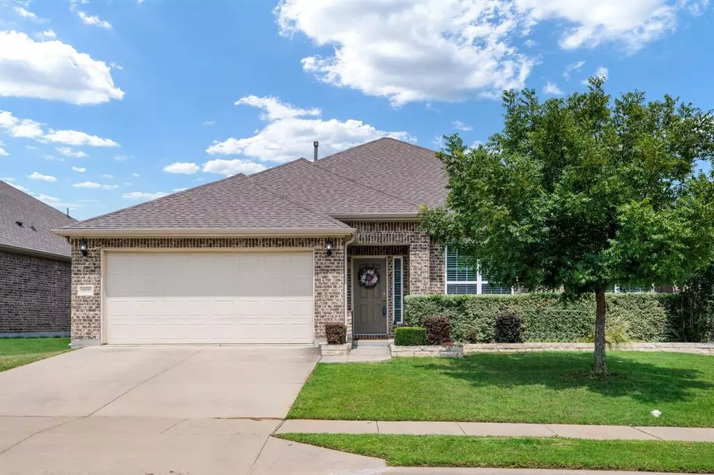 Fort Worth, TX 76131,8116 Charford Drive
