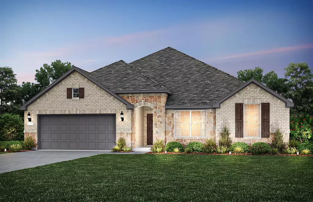 Haslet, TX 76052,11141 Abbotsbury Road