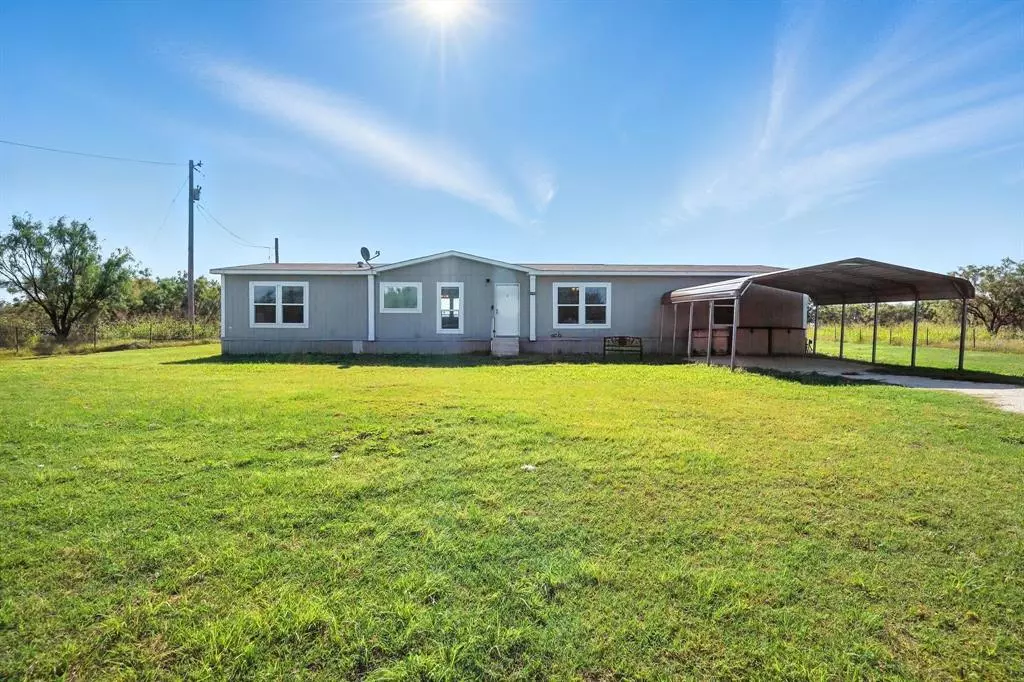 Merkel, TX 79536,510 Nolan