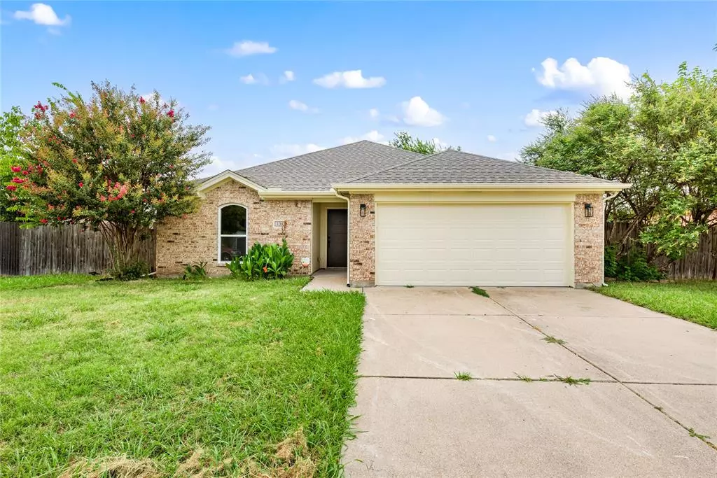 Burleson, TX 76028,408 Reagan Lane