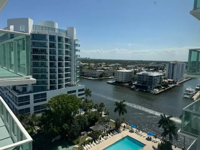 Fort Lauderdale, FL 33308,3233 NE 34th St #1419