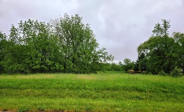 Lake Carroll, IL 61046,3-479 SHADY LANE Drive