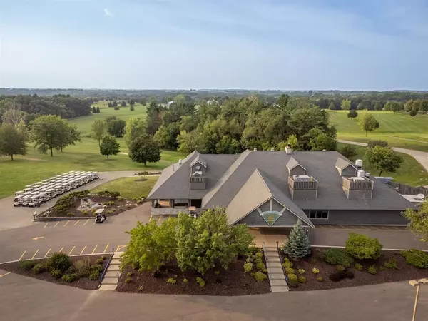 Lake Carroll, IL 61046,3-479 SHADY LANE Drive
