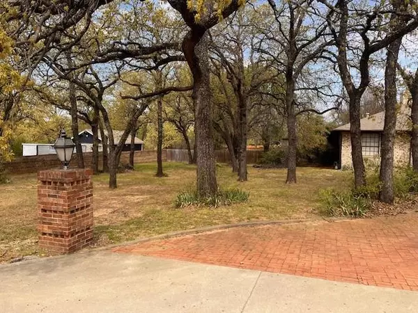 2508 Rolling Lane, Southlake, TX 76092